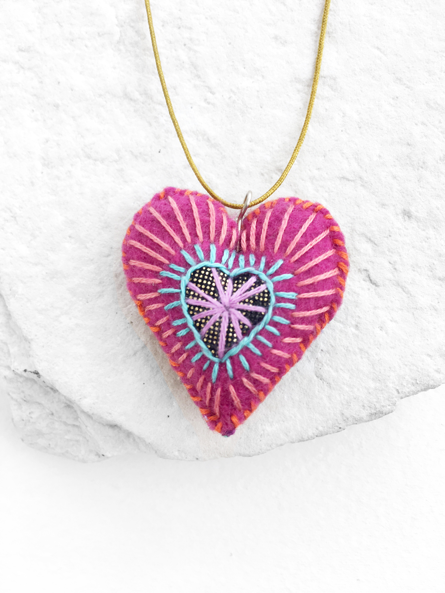 Lili Carrillo artículo 185